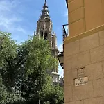Alojamiento Pozo 45