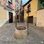 Alojamiento Pozo 45